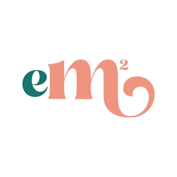 eshopmm